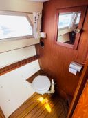 Marex 32