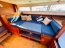 Marex 32