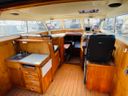 Marex 32