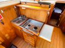 Marex 32