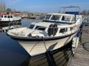 Marex 32