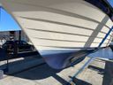 Marex 32