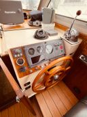 Marex 32
