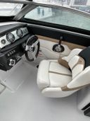 Four Winns 265 S