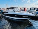 Four Winns 265 S