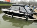 Four Winns 265 S