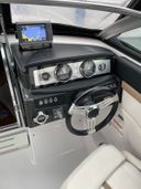 Four Winns 265 S