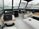 Four Winns 265 S