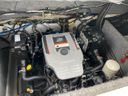 Four Winns 265 S