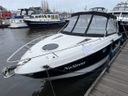 Four Winns 265 S