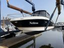 Four Winns 265 S