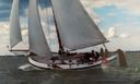 Lemster Aak 1360
