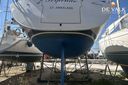 Wauquiez Centurion 40s