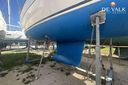 Wauquiez Centurion 40s
