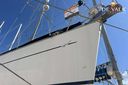 Wauquiez Centurion 40s