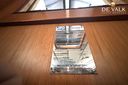 Wauquiez Centurion 40s