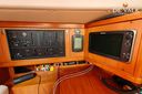 Wauquiez Centurion 40s