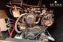 Wauquiez Centurion 40s