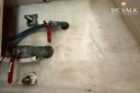 Wauquiez Centurion 40s