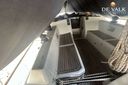 Wauquiez Centurion 40s