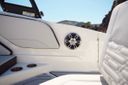 Sea Ray SPX 210 Outboard Sea Ray
