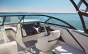 Sea Ray SPX 210 Outboard Sea Ray