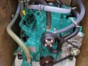Hallberg Rassy 34 Pincoya