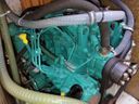 Hallberg Rassy 34 Pincoya