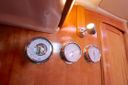 Bavaria 37-3 Cruiser Kleine Beer