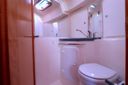 Bavaria 37-3 Cruiser Kleine Beer