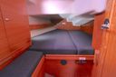 Bavaria 37-3 Cruiser Kleine Beer