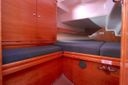 Bavaria 37-3 Cruiser Kleine Beer