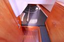 Bavaria 37-3 Cruiser Kleine Beer