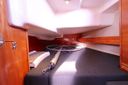 Bavaria 37-3 Cruiser Kleine Beer