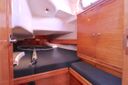 Bavaria 37-3 Cruiser Kleine Beer