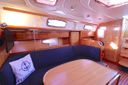 Bavaria 37-3 Cruiser Kleine Beer