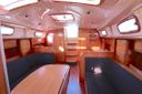 Bavaria 37-3 Cruiser Kleine Beer