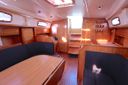 Bavaria 37-3 Cruiser Kleine Beer