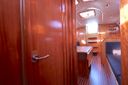 Bavaria 37-3 Cruiser Kleine Beer
