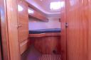 Bavaria 37-3 Cruiser Kleine Beer