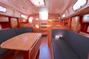 Bavaria 37-3 Cruiser Kleine Beer