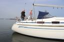 Bavaria 37-3 Cruiser Kleine Beer