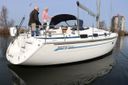 Bavaria 37-3 Cruiser Kleine Beer