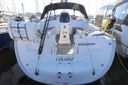 Bavaria 37-3 Cruiser Kleine Beer