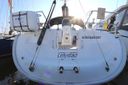 Bavaria 37-3 Cruiser Kleine Beer