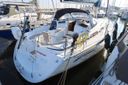 Bavaria 37-3 Cruiser Kleine Beer