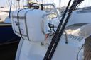 Bavaria 37-3 Cruiser Kleine Beer