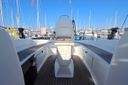 Bavaria 37-3 Cruiser Kleine Beer