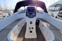 Bavaria 37-3 Cruiser Kleine Beer