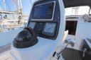 Bavaria 37-3 Cruiser Kleine Beer